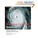 At War with the Weather: Managing Large-Scale Risks in a New Era of Catastrophes