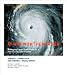 At War with the Weather: Managing Large-Scale Risks in a New Era of Catastrophes