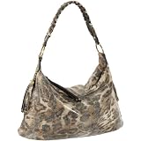 Chez by Cheryl Cl292 Randy Shoulder Bag