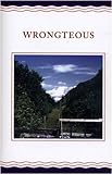 Wrongteous : with 11 stories, 48 plates many in colour
