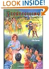 Storytelling: Art and Technique