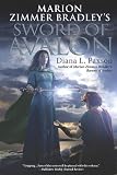 Marion Zimmer Bradley`s Sword of Avalon