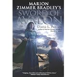 Marion Zimmer Bradley's Sword of Avalon