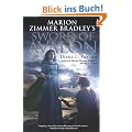 Marion Zimmer Bradley's Sword of Avalon (Avalon (Roc))