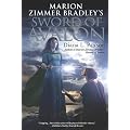Marion Zimmer Bradley's Sword of Avalon