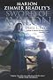 Marion Zimmer Bradley's Sword of Avalon (Avalon (Roc))