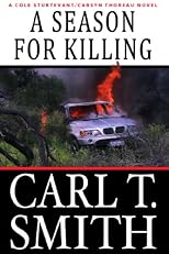 A Season for Killing