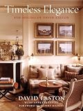 Timeless Elegance: The Houses of David Easton