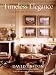 Timeless Elegance: The Houses of David Easton