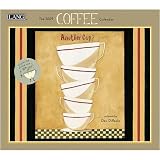 Coffee 2009 Wall Calendar