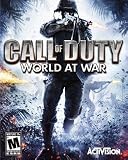 Call of Duty World At War