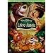 Le livre de la jungle - Edition sp�ciale 2 DVD