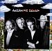 Crosby Stills Nash And Young-American Dream