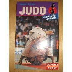 Judo verst�ndlich gemacht