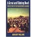 A Great and Shining Road: The Epic Story of the Transcontinental Railroad