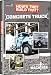 How'd They Build That?... Concrete Truck