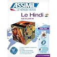D�tails sur le produit