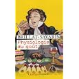 D�tails sur le produit