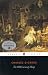 The Old Curiosity Shop by Charles Dickens. Published by MobileReference (mobi).