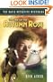 The Case of the Autumn Rose (The Davis Detective Mysteries, Book 1)