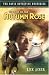 Search : The Case of the Autumn Rose (The Davis Detective Mysteries, Book 1)