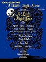 A Little Night Music (Vocal Selections)