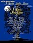 A Little Night Music (Vocal Selections)