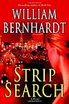 Strip Search: A Novel