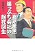 衰退産業・崖っぷち会社の起死回生