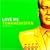 Love Me Turkmenistan