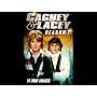 Cagney & Lacey Season 7