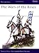The Wars of the Roses (Men at Arms Series, 145)