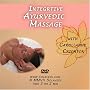 Integrative Ayurvedic Massage