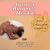 Integrative Ayurvedic Massage