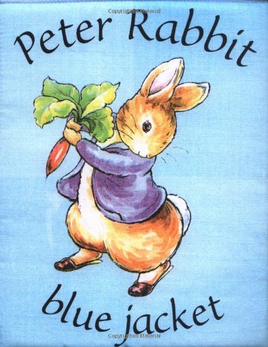 Peter Rabbit