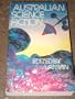Australian Science Fiction