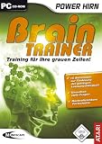 Eigenschaften Atari  / Brain Trainer