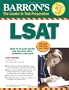 Barron's LSAT: Law School Admission Test