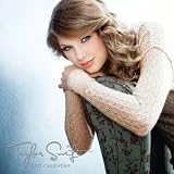 (12x12) Taylor Swift - 2013 Wall Calendar