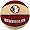 Florida State Seminoles