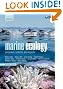 Marine Ecology: Processes, Systems, and Impacts