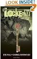 Locke & Key, Vol. 2: Head Games