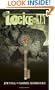 Locke & Key, Vol. 2: Head Games