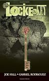 Locke & Key