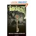 Locke & Key, Vol. 2: Head Games