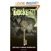 Locke & Key Volume 2: Head Games HC (Locke & Key (Idw))