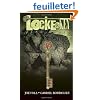 Locke & Key 2: Head Games