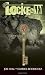 Locke & Key Volume 2