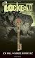Locke & Key