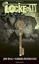 Locke & Key Volume 2: Head Games HC (Locke & Key (Idw))